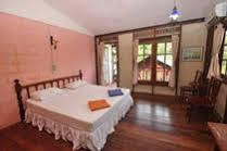 Phi Phi Uphill Cottage Exterior foto